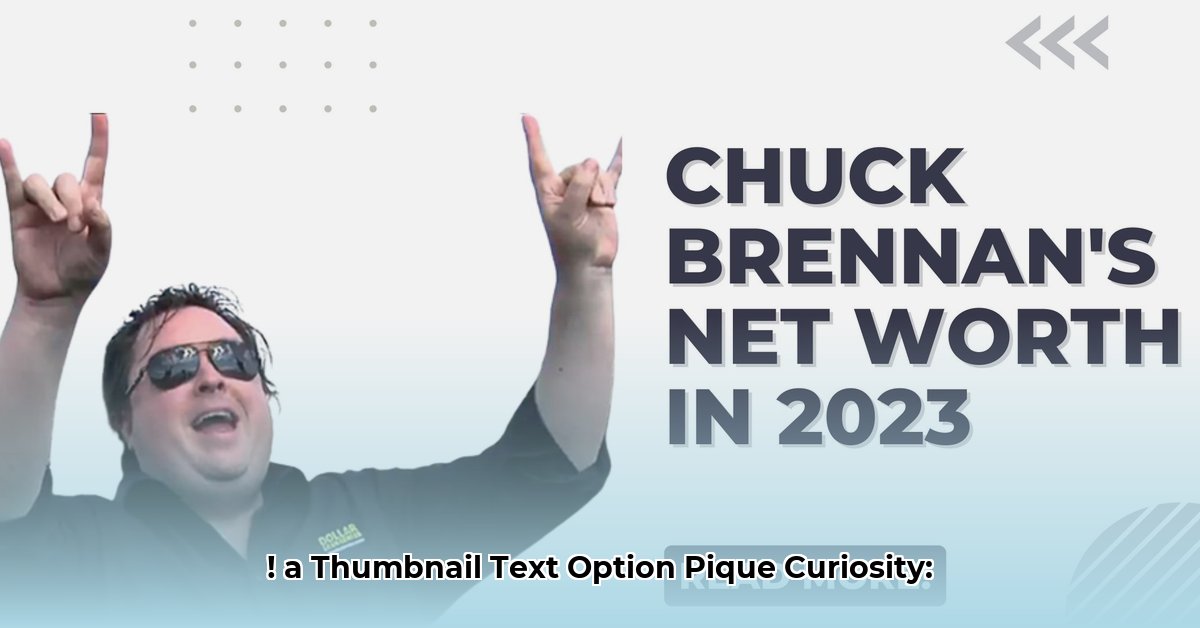 chrisann-brennan-net-worth